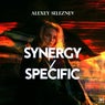 Synergy/Specific