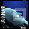 Dark Heart
