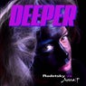 Deeper