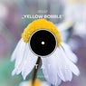 Yellow Bobble