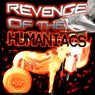 Revenge Of The Humaniacs