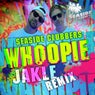 Whoopie (JAKLE Remix)