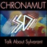 Talk About Sylvarant
