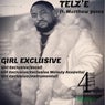 Girl Exclusive