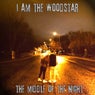 The Middle Of The Night