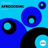 Afrozodiac