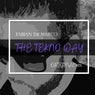 The Tekno Way