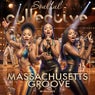 Massachusetts Groove