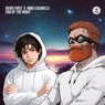End of the Night (Extended Mix)