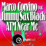 ATM Near Me (feat. Jimmy Sax Black)