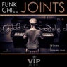 Funk Chill Joints Vol. 6