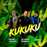 Kukuku