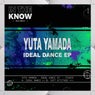Ideal Dance EP