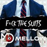 F*Ck the Suits