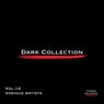 Dark Collection Vol.12