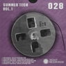 Summer Tech Volume 1