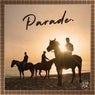 Parade - Single