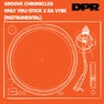 only you 2step mix/ stick 2 da vybe 2step mix instrumental
