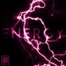 Energy