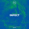 Infect (Extended Mix)