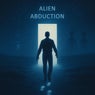 Alien Abduction
