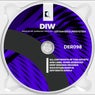 Diw