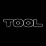 Tool 02