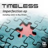 Imperfection EP