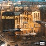 Broken Dream's