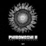 phibonoshi II
