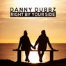 Right By Your Side