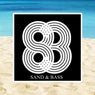 Sand & Bass