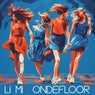 Ondefloor