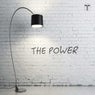 The Power