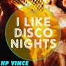 I Like Disco Nights