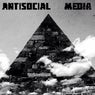 Antisocial Media