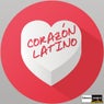Corazon Latino