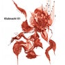 Klubnacht 01