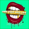 Juke That Back Low (Geto Mark Remix)