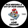 Love Groove