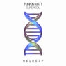 Supercoil