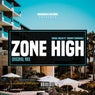 Zone High