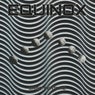 Equinox