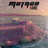 Fame (Extended Mix)