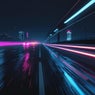 More than Speed