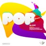 Pop (The Remixes)