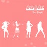 Sugar