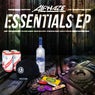 Essentials EP
