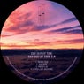 Day Out of Time EP