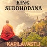 Kapilavastu